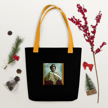 Load image into Gallery viewer, Tote Bag
