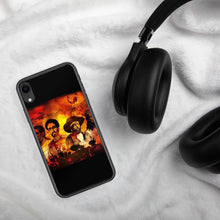 Load image into Gallery viewer, iPhone Case
