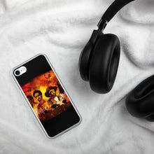 Load image into Gallery viewer, iPhone Case
