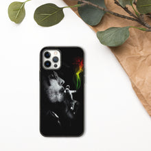 Load image into Gallery viewer, Biodegradable Phone Case
