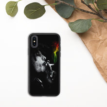 Load image into Gallery viewer, Biodegradable Phone Case
