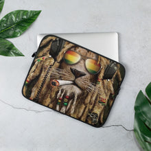 Load image into Gallery viewer, Laptop Sleeve

