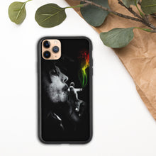 Load image into Gallery viewer, Biodegradable Phone Case
