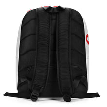 Load image into Gallery viewer, Minimalist Backpack
