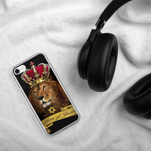 Load image into Gallery viewer, iPhone Case
