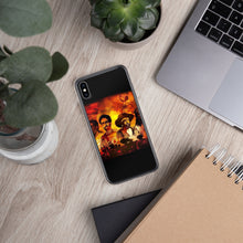 Load image into Gallery viewer, iPhone Case
