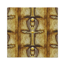Load image into Gallery viewer, Premium Pillow Case
