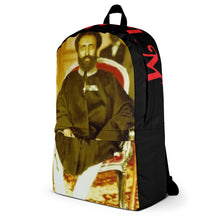 Load image into Gallery viewer, Backpack
