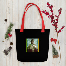 Load image into Gallery viewer, Tote Bag
