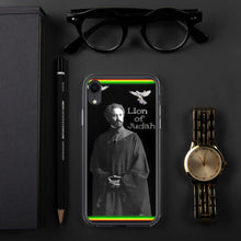 Load image into Gallery viewer, iPhone Case
