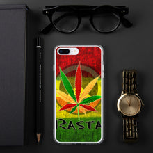 Load image into Gallery viewer, iPhone Case
