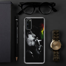 Load image into Gallery viewer, Samsung Phone Case
