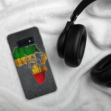 Load image into Gallery viewer, Samsung Phone Case
