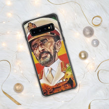 Load image into Gallery viewer, Samsung Phone Case
