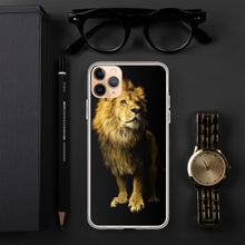 Load image into Gallery viewer, iPhone Case
