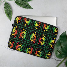 Load image into Gallery viewer, Laptop Sleeve
