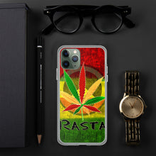 Load image into Gallery viewer, iPhone Case
