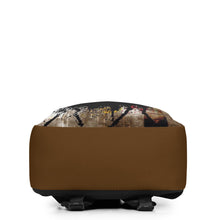 Load image into Gallery viewer, Minimalist Backpack
