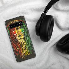 Load image into Gallery viewer, Samsung Phone Case
