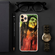 Load image into Gallery viewer, iPhone Case
