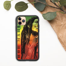 Load image into Gallery viewer, Biodegradable Phone Case
