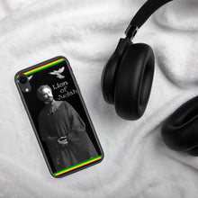 Load image into Gallery viewer, iPhone Case
