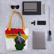 Load image into Gallery viewer, Tote Bag
