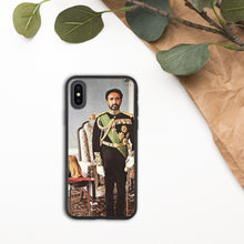 Load image into Gallery viewer, Biodegradable Phone Case
