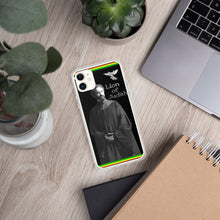 Load image into Gallery viewer, iPhone Case
