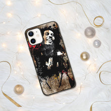 Load image into Gallery viewer, Biodegradable Phone Case
