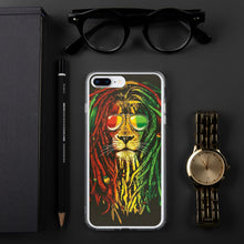 Load image into Gallery viewer, iPhone Case
