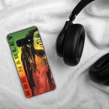 Load image into Gallery viewer, Samsung Phone Case
