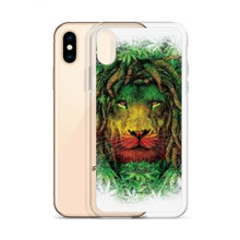 Load image into Gallery viewer, Liquid Glitter Phone Case
