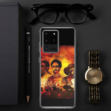 Load image into Gallery viewer, Samsung Phone Case

