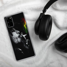 Load image into Gallery viewer, Samsung Phone Case
