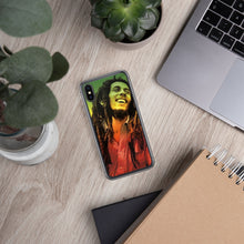Load image into Gallery viewer, iPhone Case
