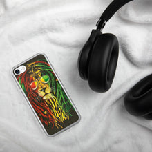 Load image into Gallery viewer, iPhone Case
