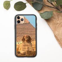 Load image into Gallery viewer, Biodegradable Phone Case
