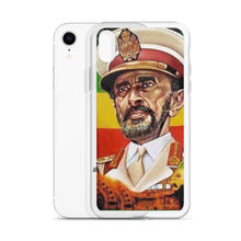 Load image into Gallery viewer, Liquid Glitter Phone Case
