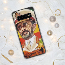 Load image into Gallery viewer, Samsung Phone Case
