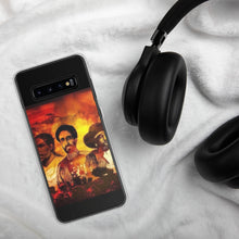 Load image into Gallery viewer, Samsung Phone Case
