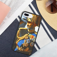 Load image into Gallery viewer, Biodegradable Phone Case
