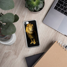 Load image into Gallery viewer, iPhone Case
