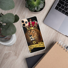 Load image into Gallery viewer, iPhone Case
