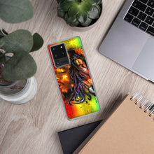 Load image into Gallery viewer, Samsung Phone Case
