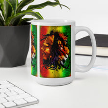 Load image into Gallery viewer, Mug
