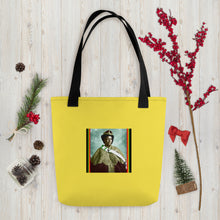 Load image into Gallery viewer, Tote Bag
