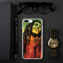 Load image into Gallery viewer, iPhone Case
