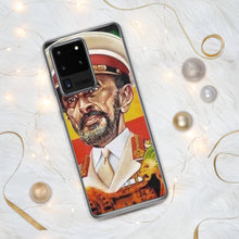 Load image into Gallery viewer, Samsung Phone Case

