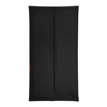 Load image into Gallery viewer, Neck Gaiter
